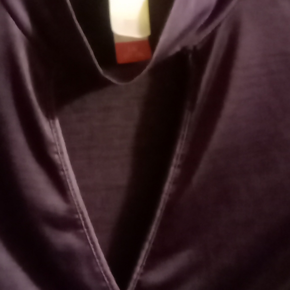 Blouse - Picture 4 of 4